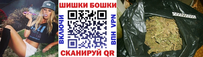 Alpha PVP Сурск