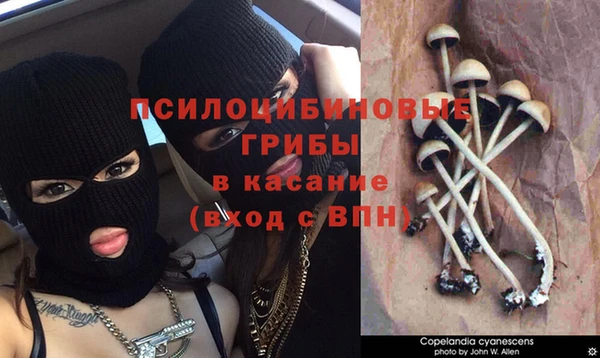 бутик Армянск